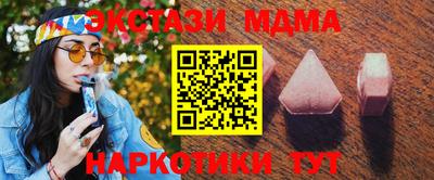 марихуана Малоярославец
